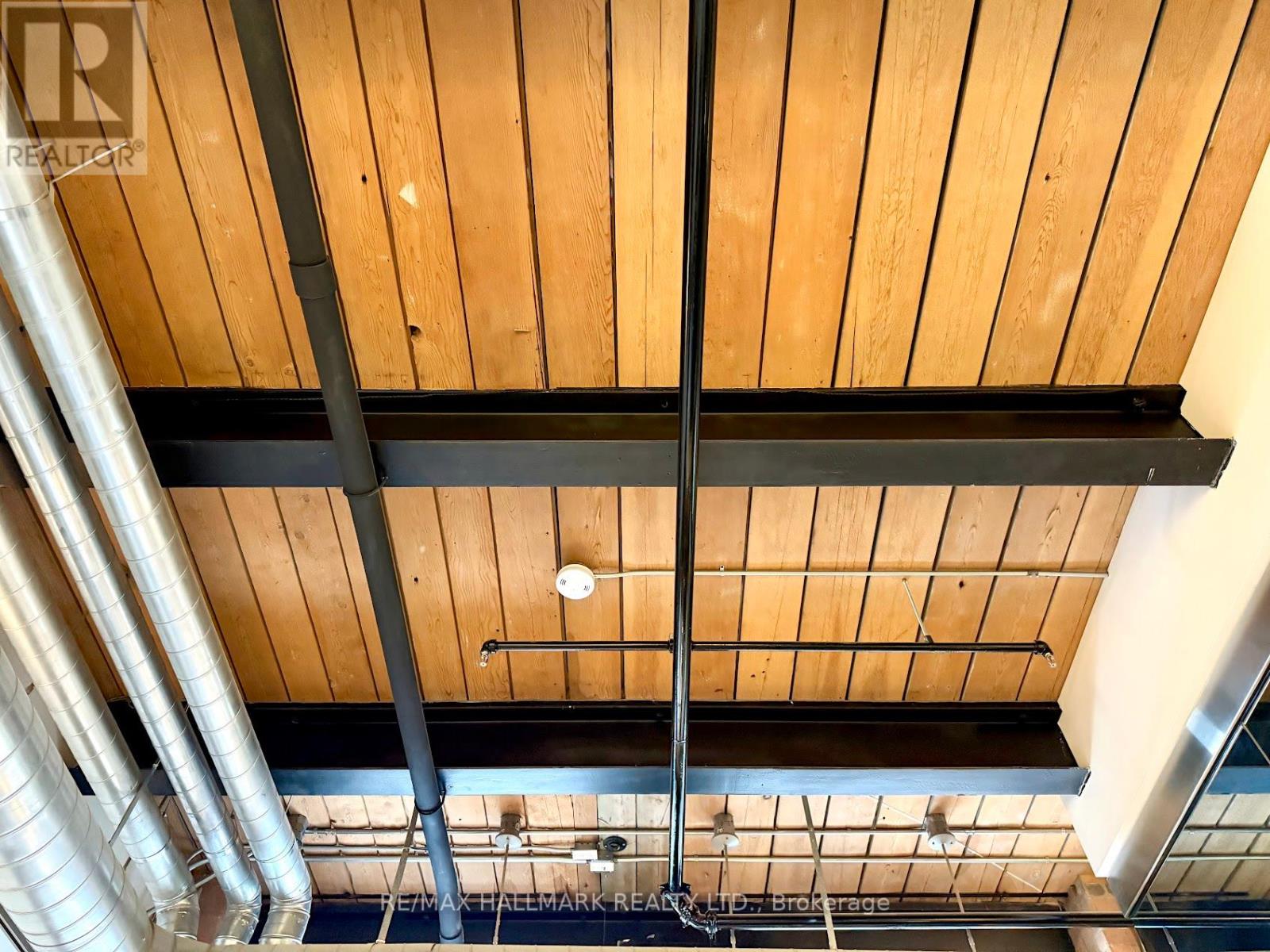 126 - 43 Hanna Avenue, Toronto, Ontario  M6K 1X1 - Photo 22 - C12535538