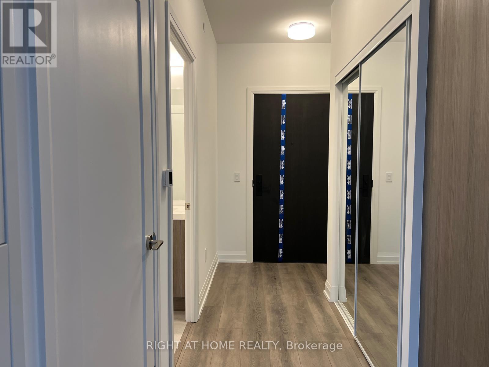 1804 - 20 SOUDAN AVENUE, Toronto, Ontario