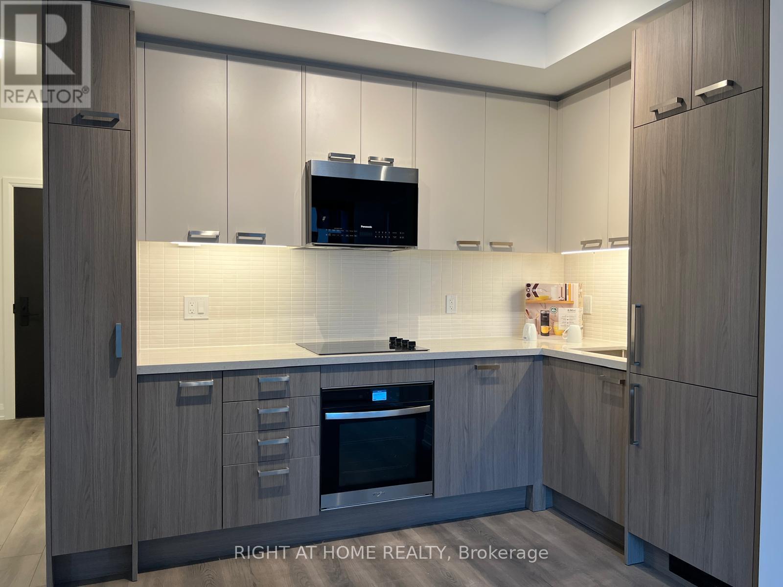 1804 - 20 Soudan Avenue, Toronto, Ontario  M4S 0E2 - Photo 10 - C12535546