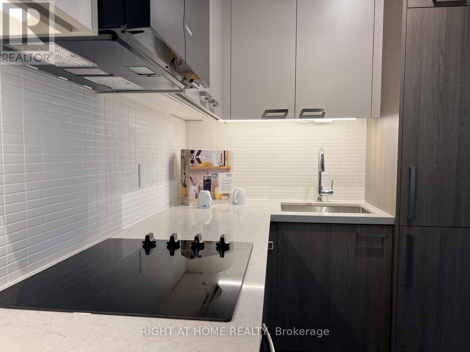 1804 - 20 Soudan Avenue, Toronto, Ontario  M4S 0E2 - Photo 11 - C12535546