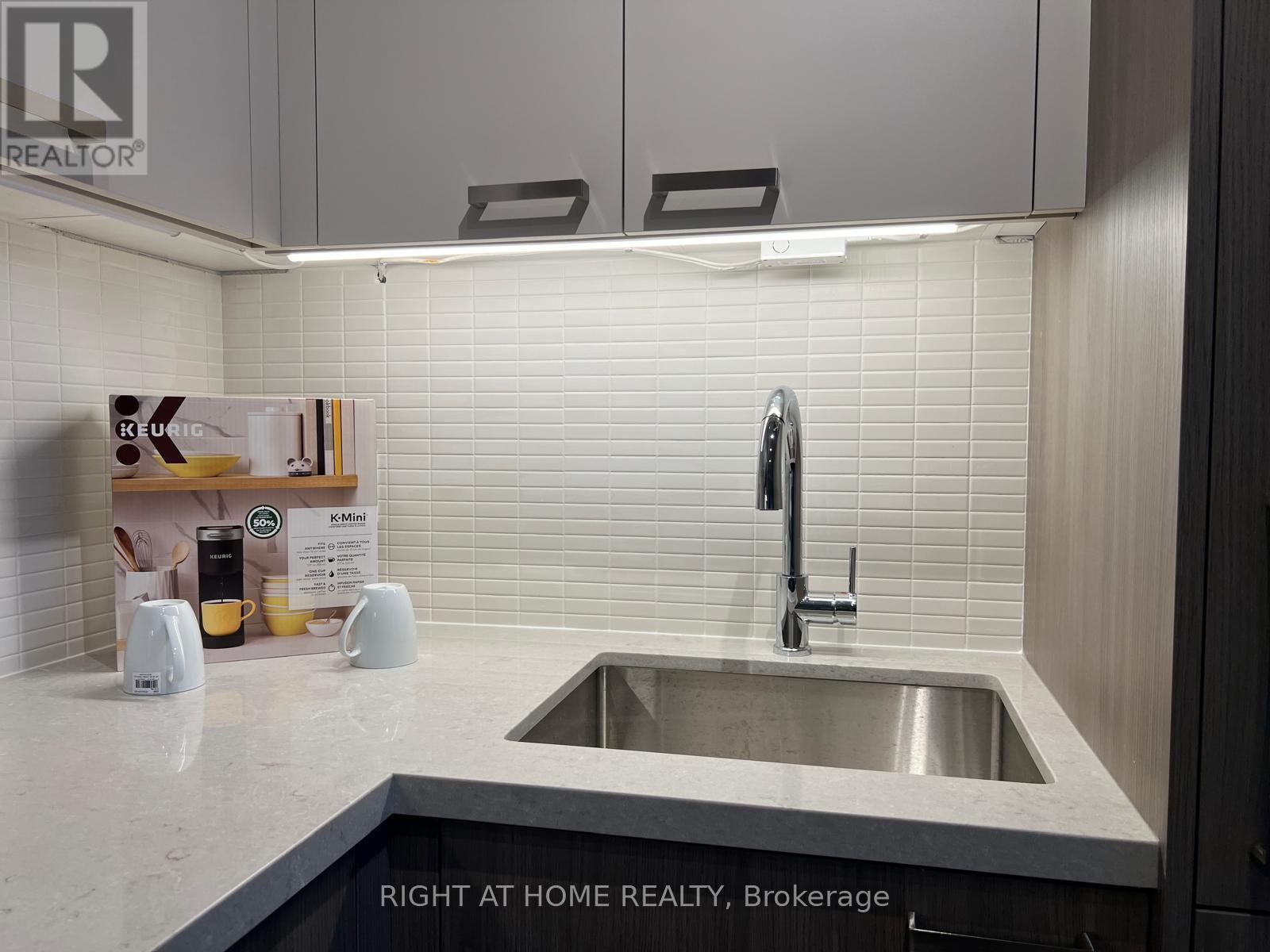 1804 - 20 Soudan Avenue, Toronto, Ontario  M4S 0E2 - Photo 12 - C12535546