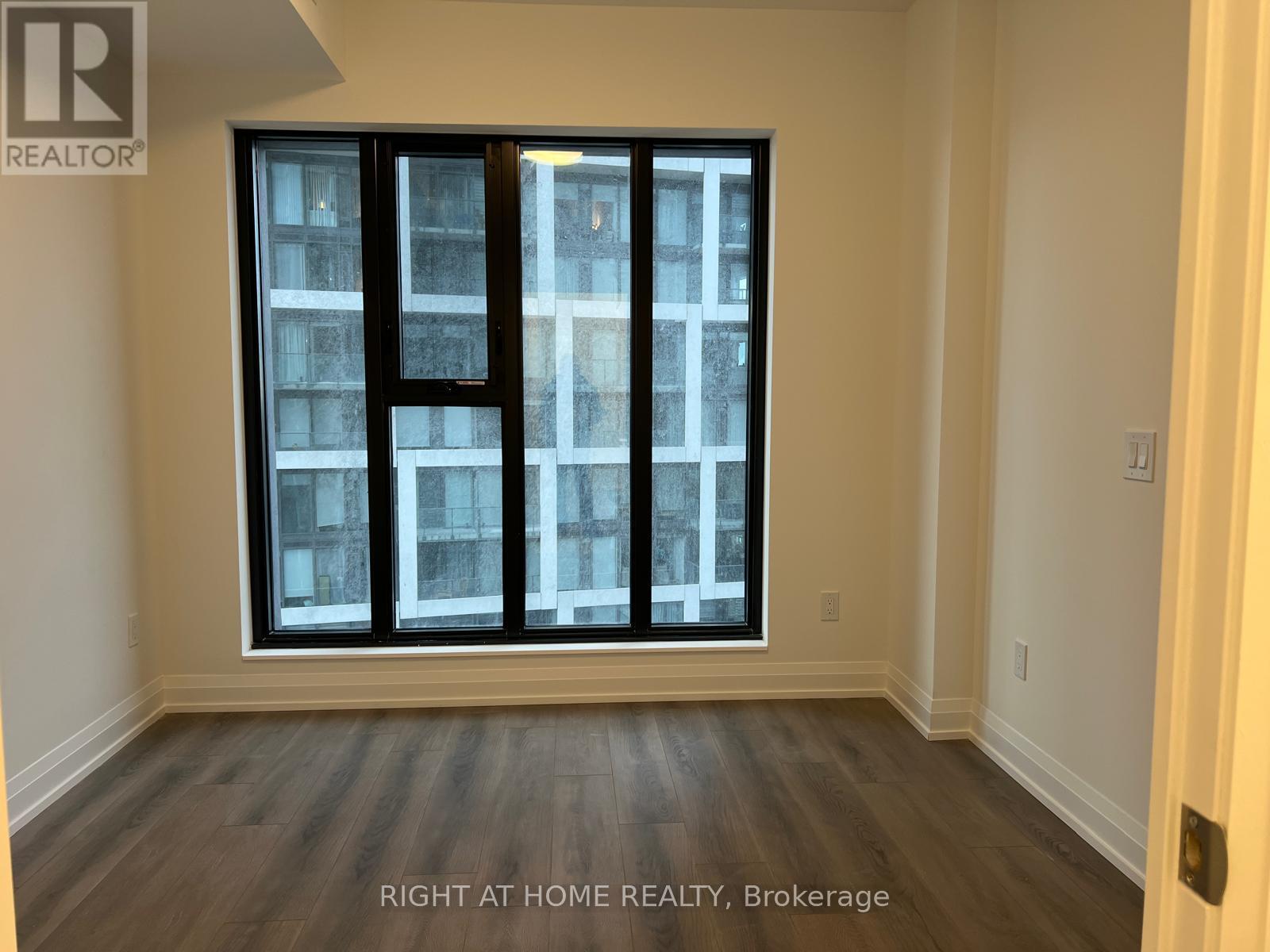 1804 - 20 Soudan Avenue, Toronto, Ontario  M4S 0E2 - Photo 13 - C12535546