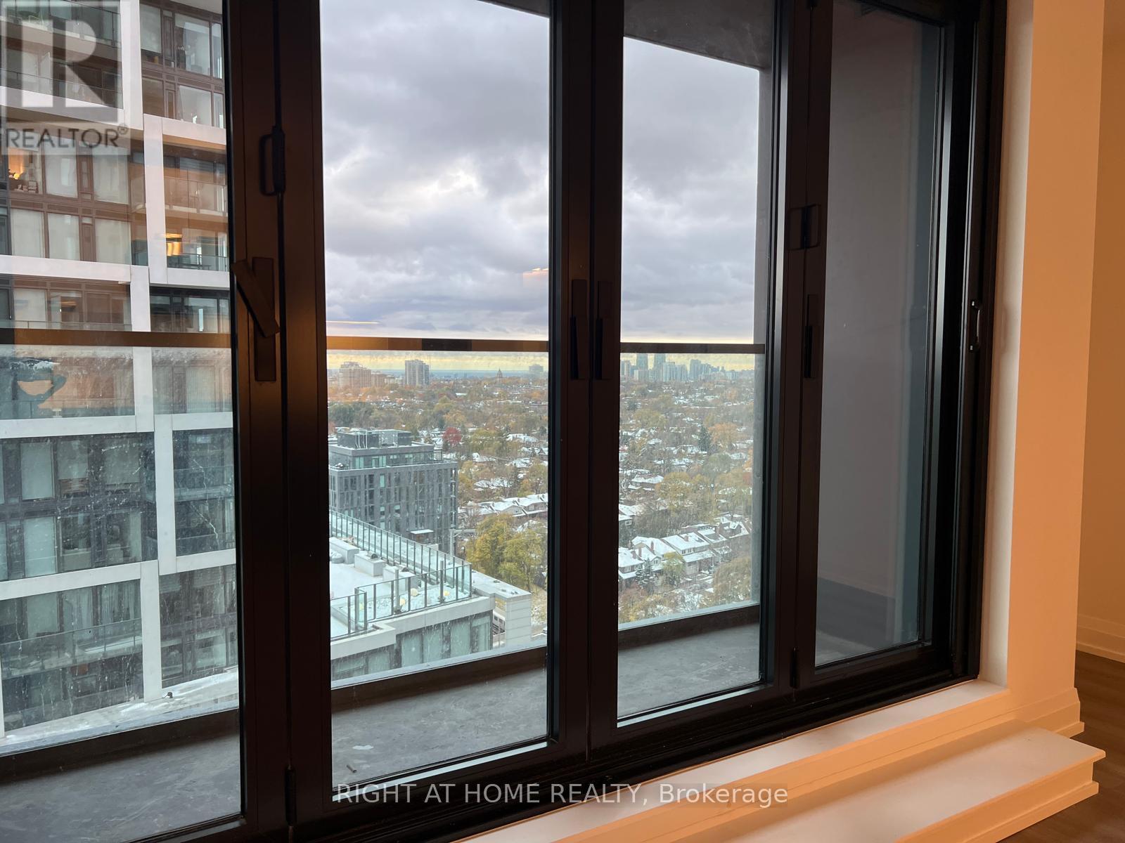 1804 - 20 Soudan Avenue, Toronto, Ontario  M4S 0E2 - Photo 14 - C12535546