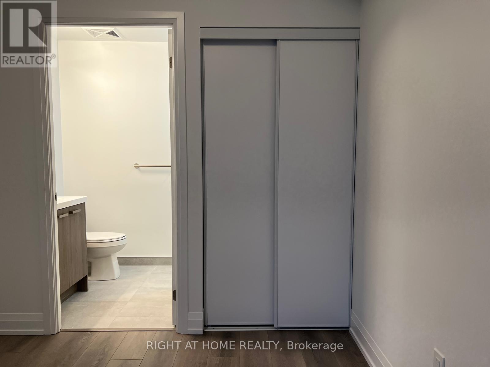 1804 - 20 Soudan Avenue, Toronto, Ontario  M4S 0E2 - Photo 15 - C12535546