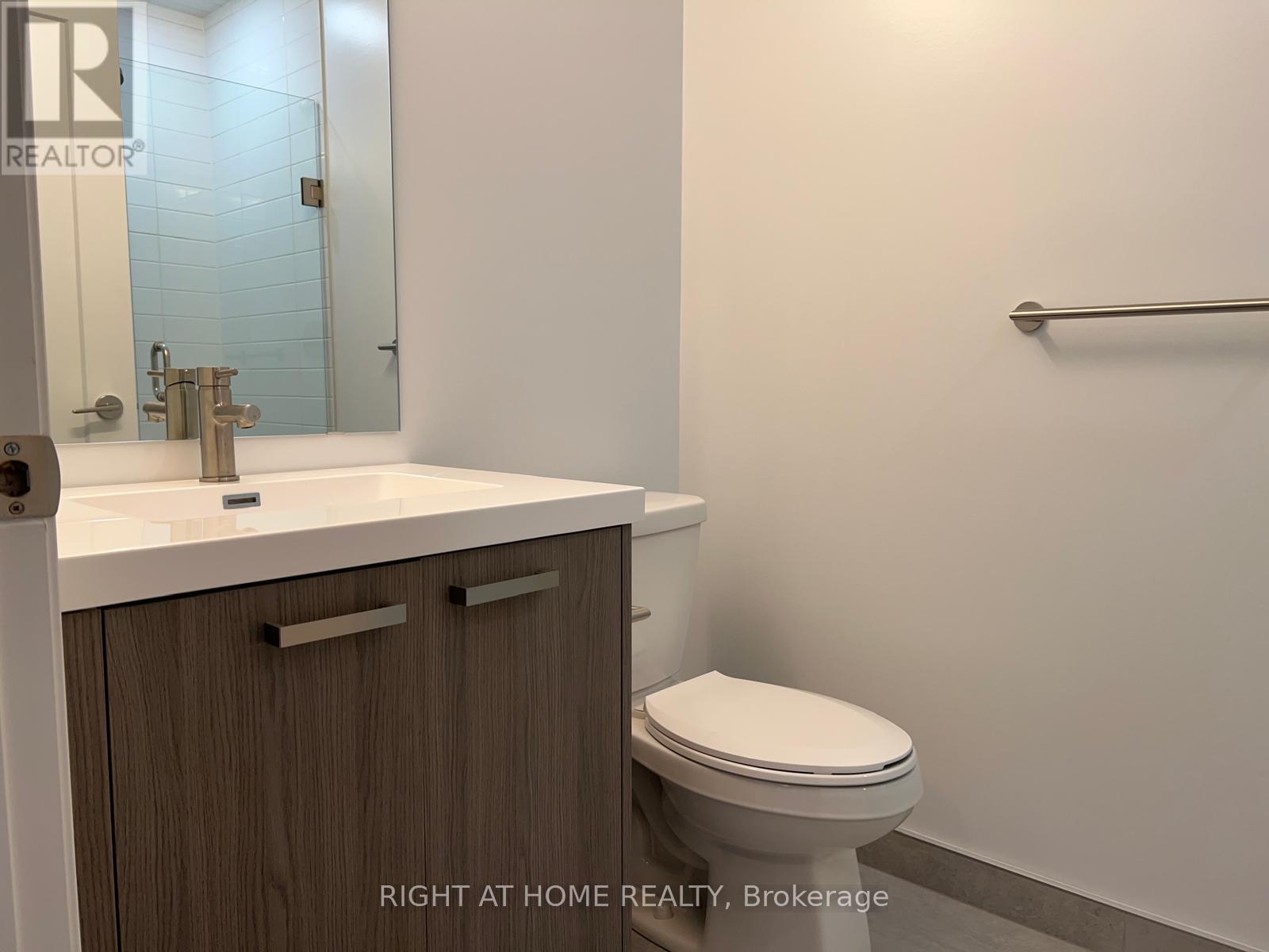 1804 - 20 Soudan Avenue, Toronto, Ontario  M4S 0E2 - Photo 16 - C12535546