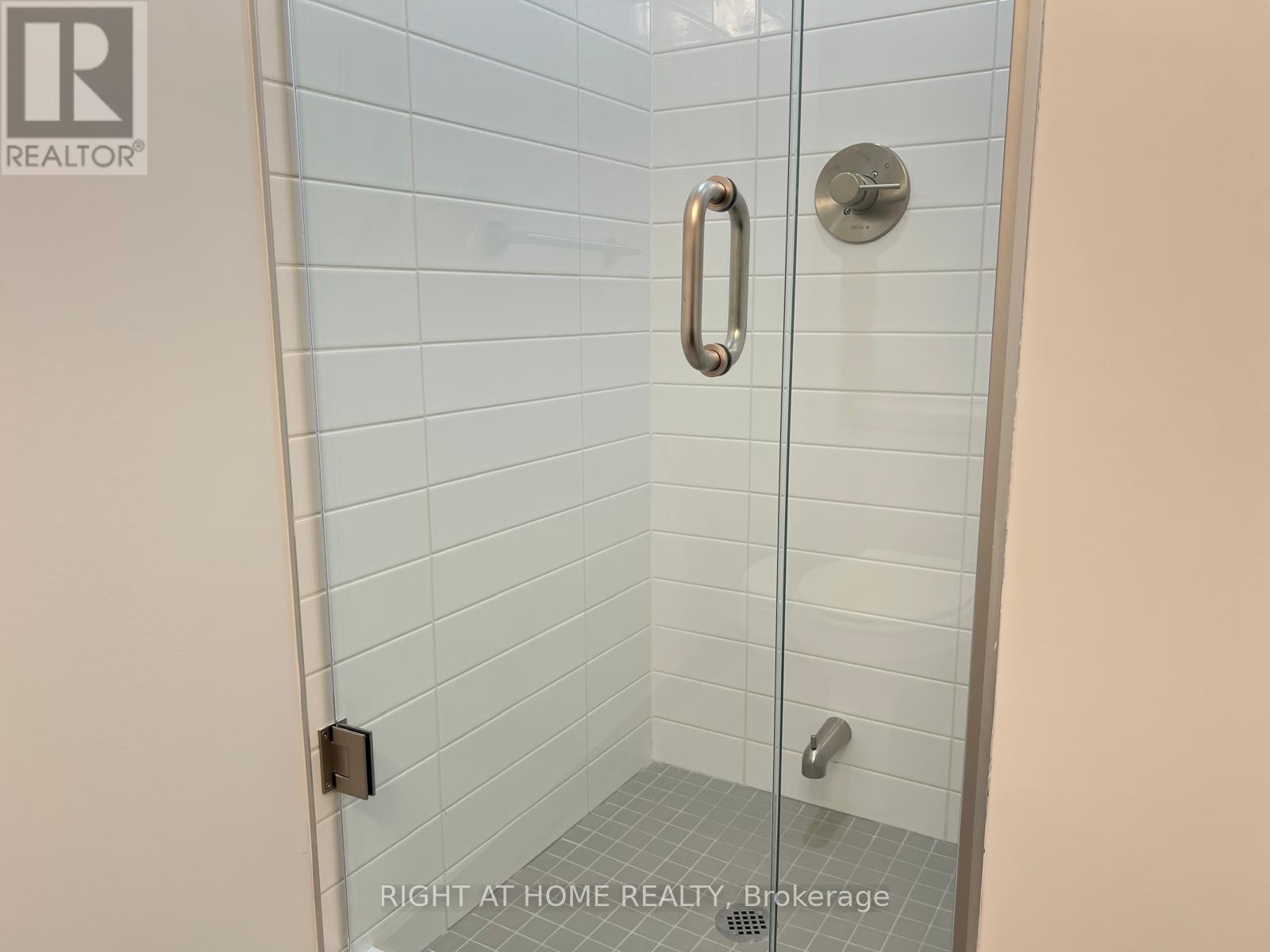 1804 - 20 Soudan Avenue, Toronto, Ontario  M4S 0E2 - Photo 17 - C12535546