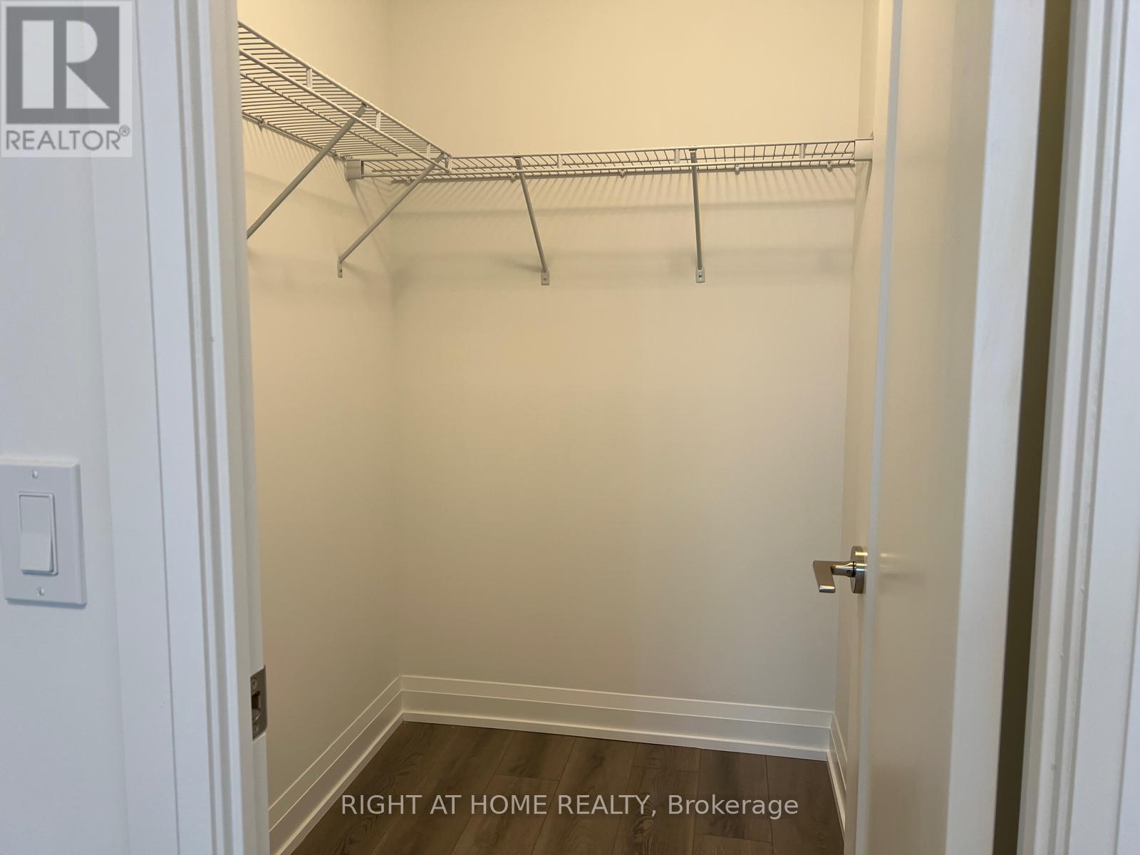 1804 - 20 Soudan Avenue, Toronto, Ontario  M4S 0E2 - Photo 19 - C12535546