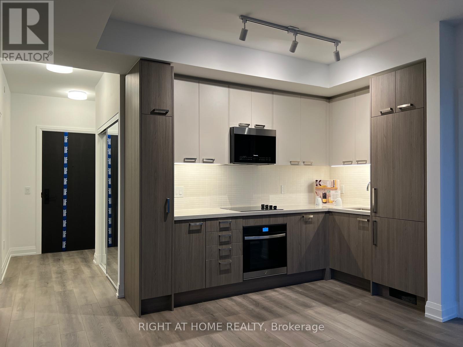 1804 - 20 Soudan Avenue, Toronto, Ontario  M4S 0E2 - Photo 2 - C12535546