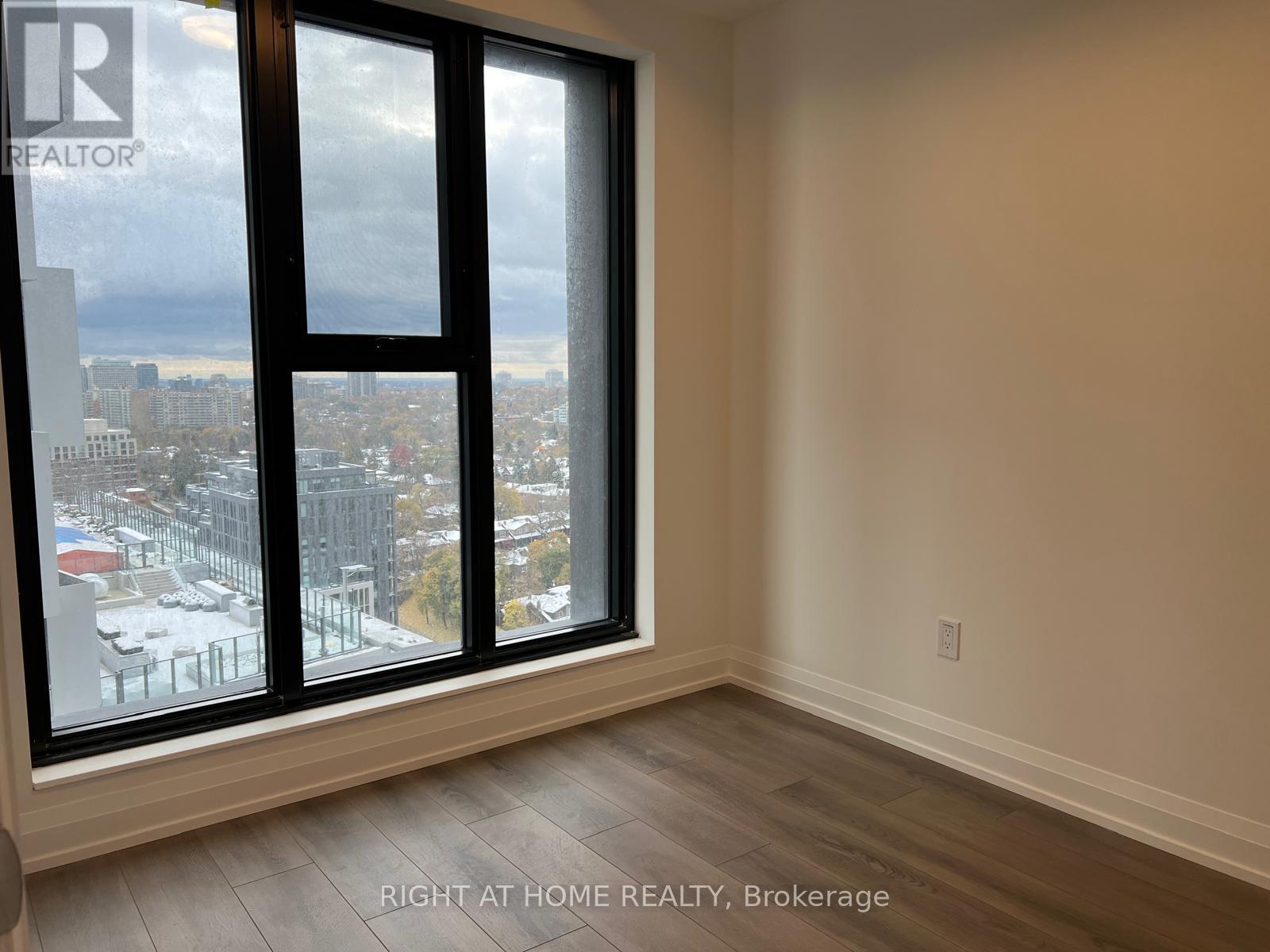 1804 - 20 Soudan Avenue, Toronto, Ontario  M4S 0E2 - Photo 20 - C12535546