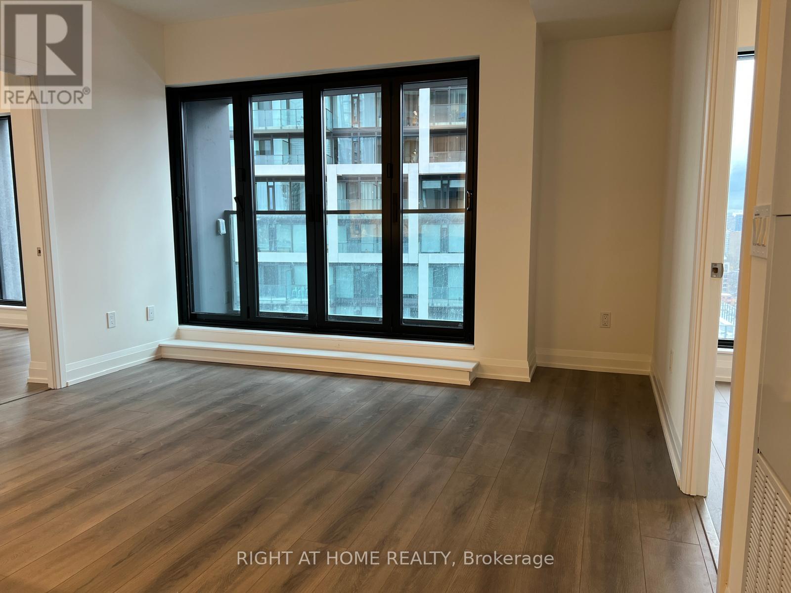 1804 - 20 Soudan Avenue, Toronto, Ontario  M4S 0E2 - Photo 21 - C12535546