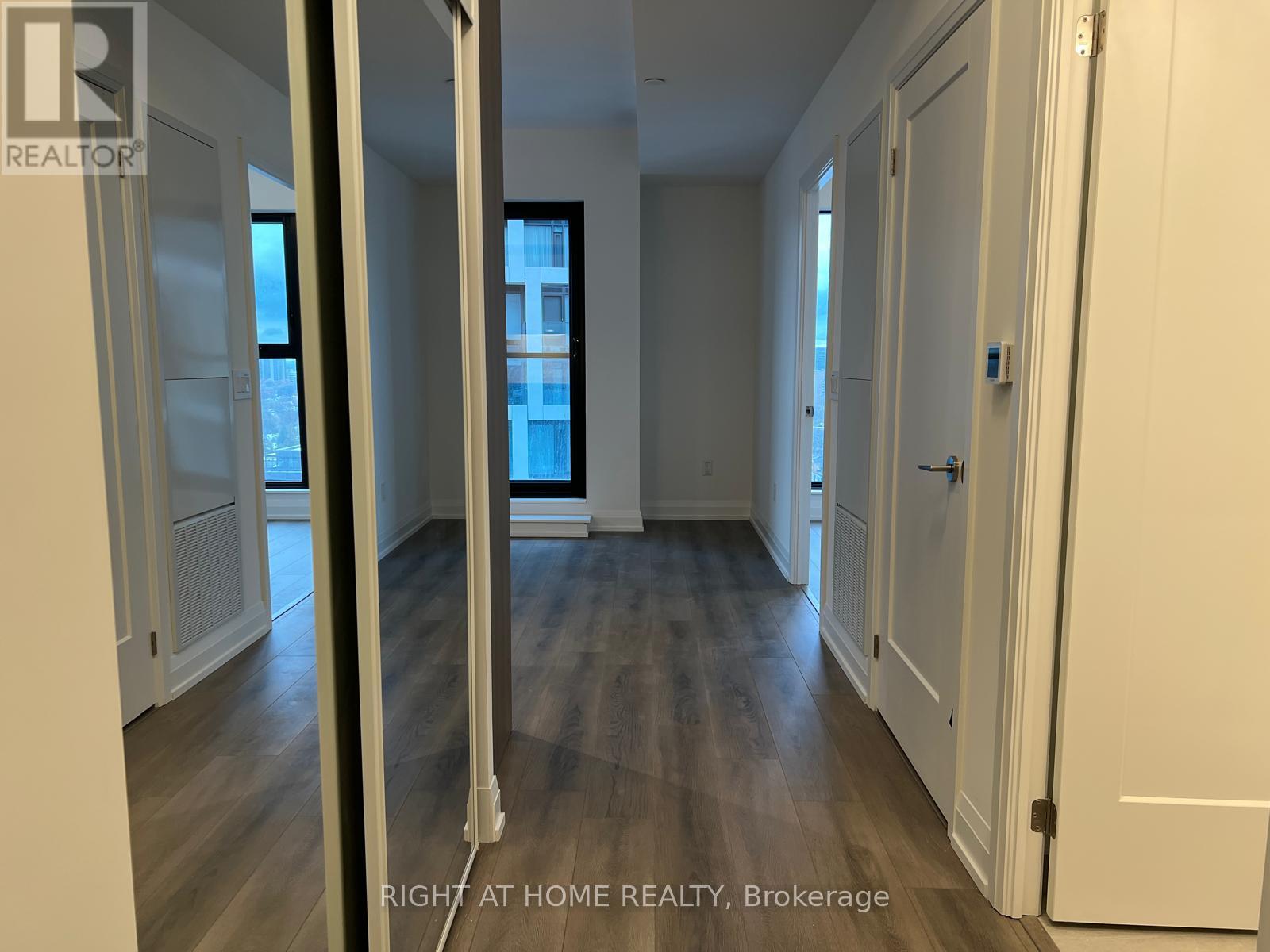 1804 - 20 Soudan Avenue, Toronto, Ontario  M4S 0E2 - Photo 22 - C12535546