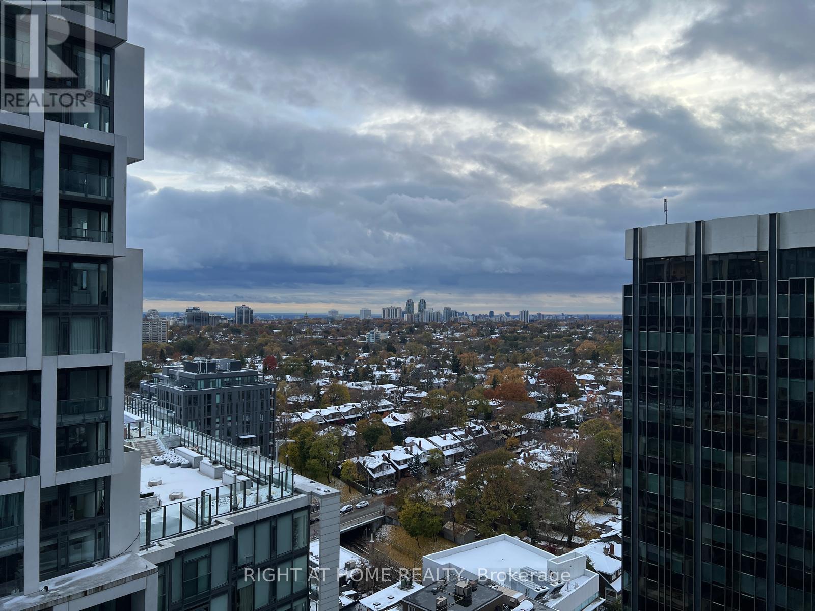 1804 - 20 Soudan Avenue, Toronto, Ontario  M4S 0E2 - Photo 23 - C12535546