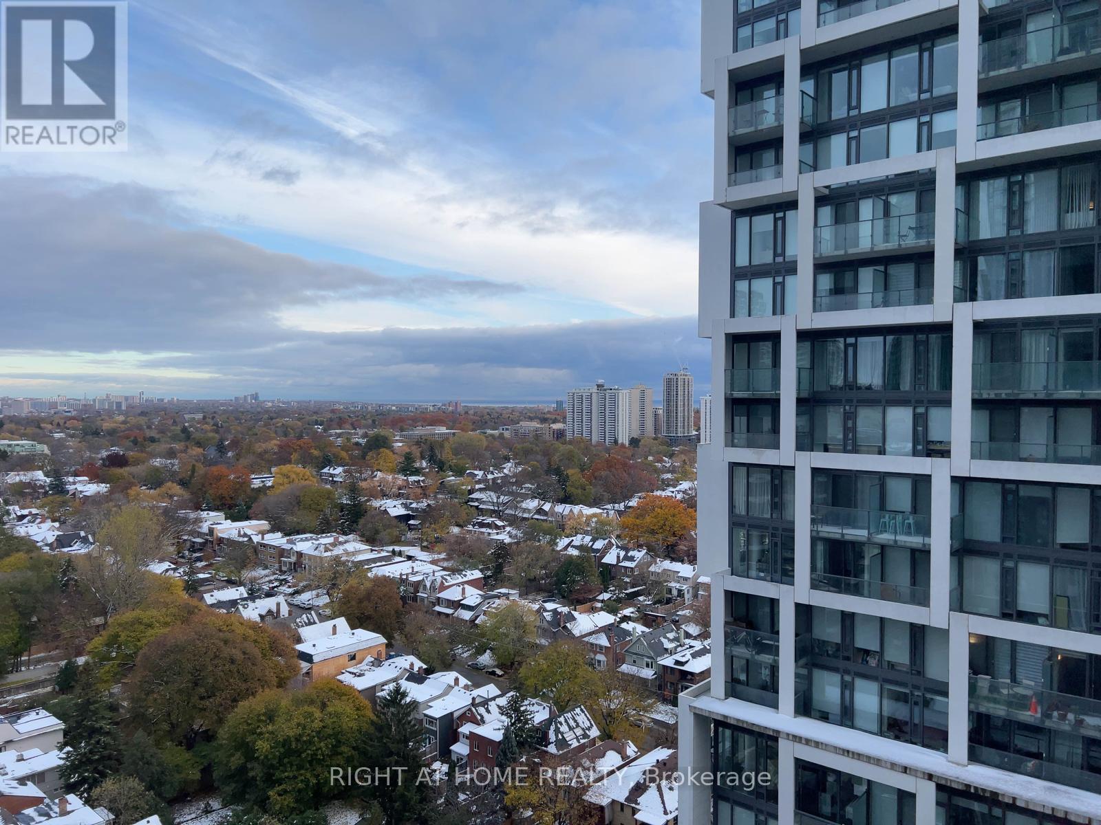 1804 - 20 Soudan Avenue, Toronto, Ontario  M4S 0E2 - Photo 24 - C12535546