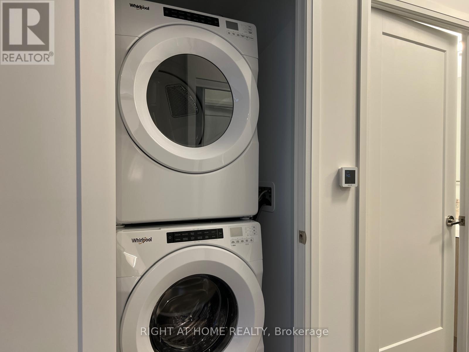 1804 - 20 Soudan Avenue, Toronto, Ontario  M4S 0E2 - Photo 25 - C12535546