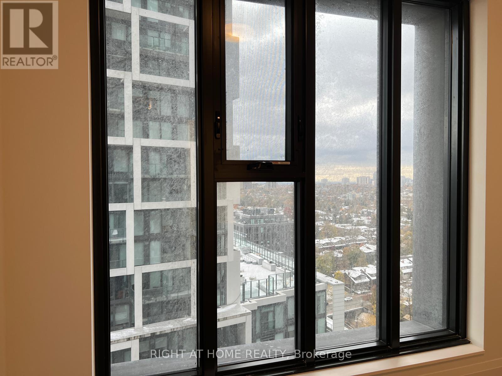 1804 - 20 Soudan Avenue, Toronto, Ontario  M4S 0E2 - Photo 26 - C12535546