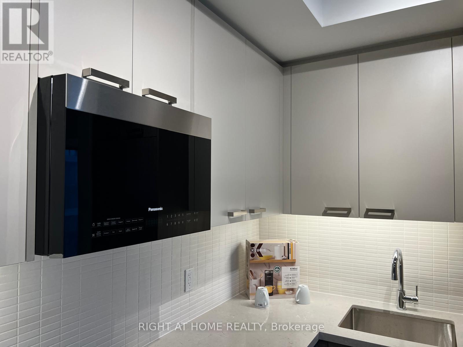 1804 - 20 Soudan Avenue, Toronto, Ontario  M4S 0E2 - Photo 27 - C12535546