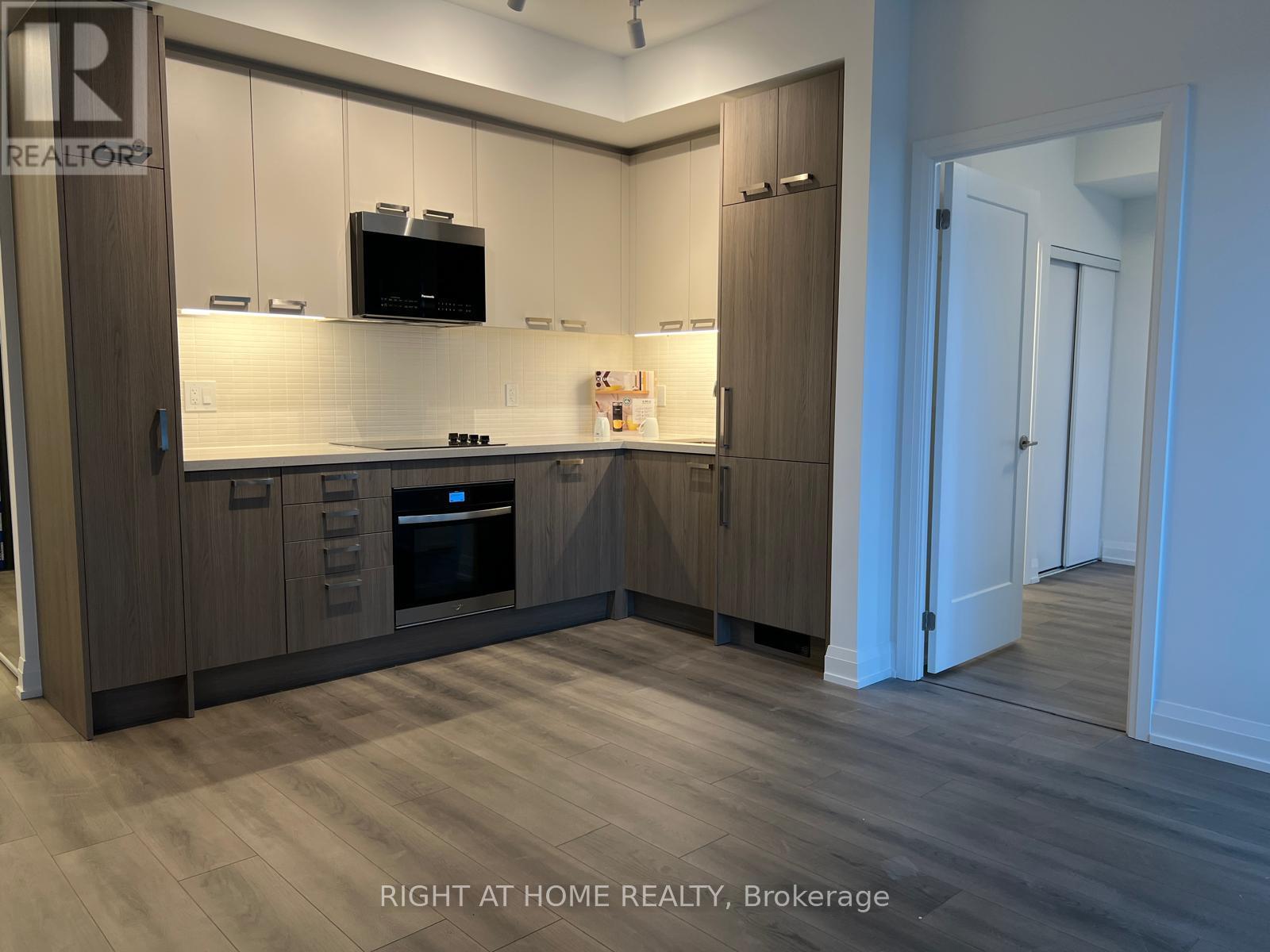 1804 - 20 Soudan Avenue, Toronto, Ontario  M4S 0E2 - Photo 28 - C12535546