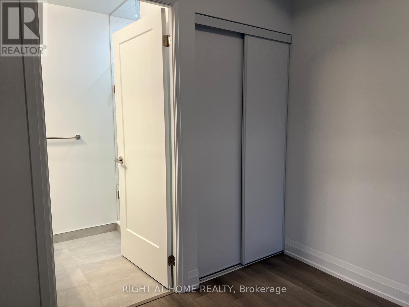 1804 - 20 Soudan Avenue, Toronto, Ontario  M4S 0E2 - Photo 29 - C12535546