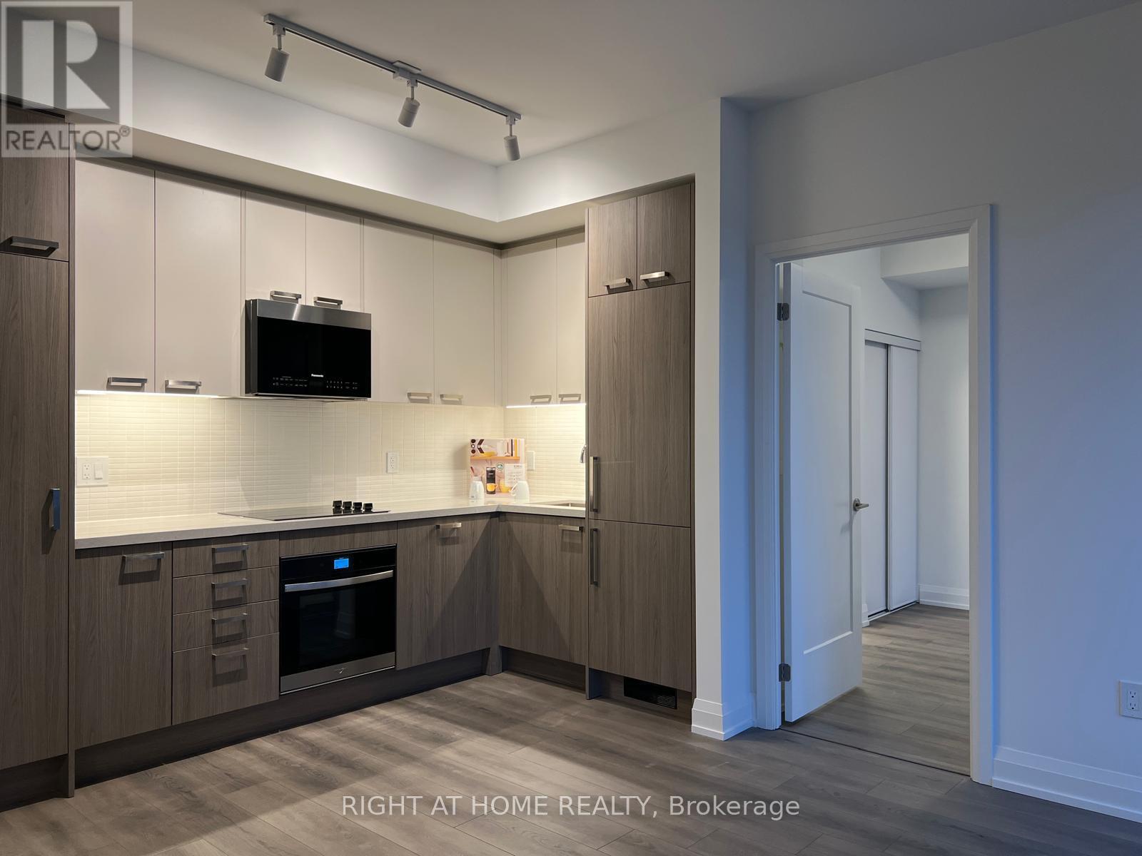 1804 - 20 Soudan Avenue, Toronto, Ontario  M4S 0E2 - Photo 3 - C12535546