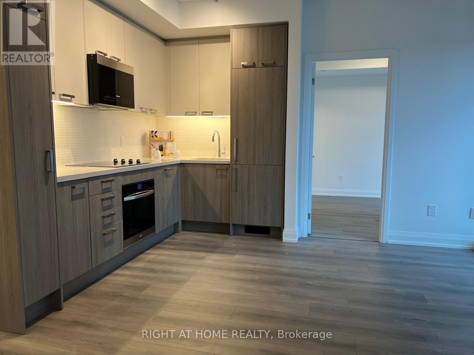 1804 - 20 Soudan Avenue, Toronto, Ontario  M4S 0E2 - Photo 30 - C12535546