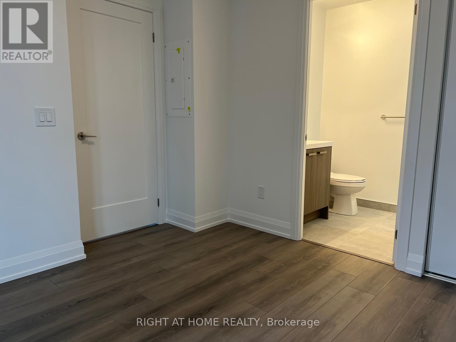 1804 - 20 Soudan Avenue, Toronto, Ontario  M4S 0E2 - Photo 31 - C12535546