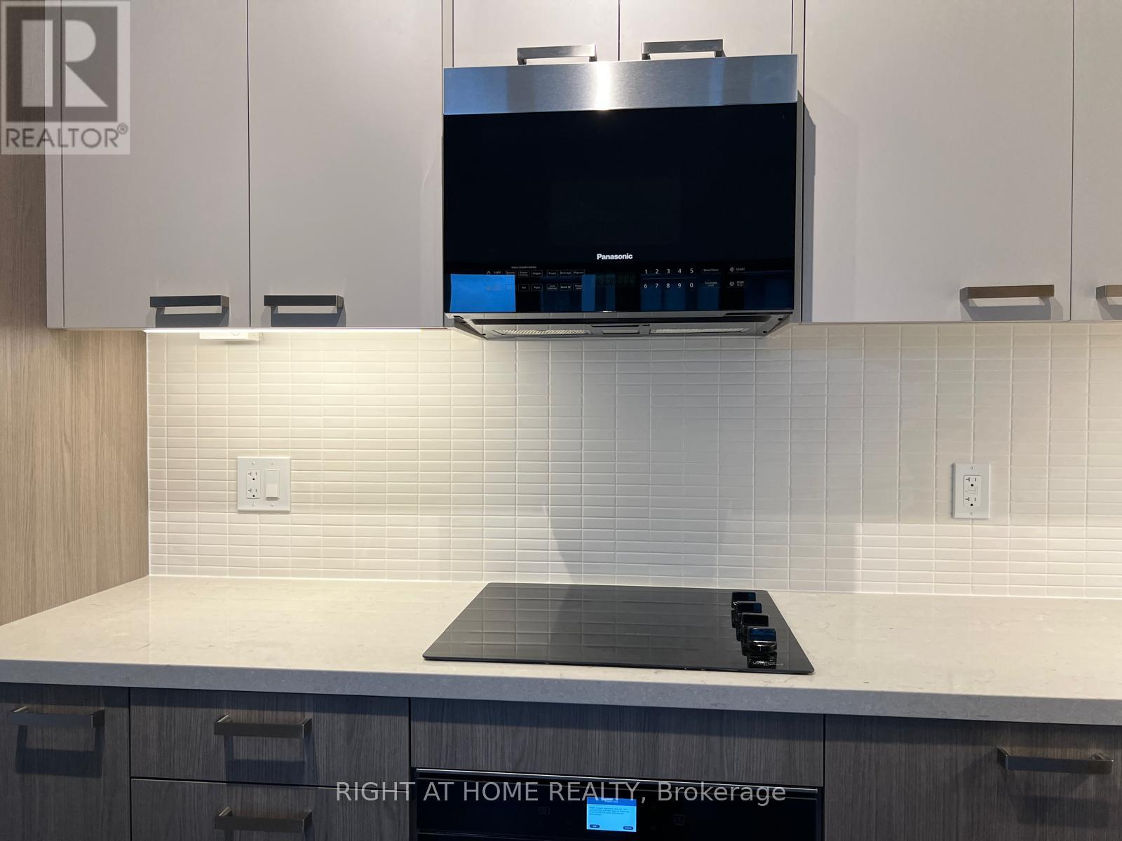 1804 - 20 Soudan Avenue, Toronto, Ontario  M4S 0E2 - Photo 32 - C12535546