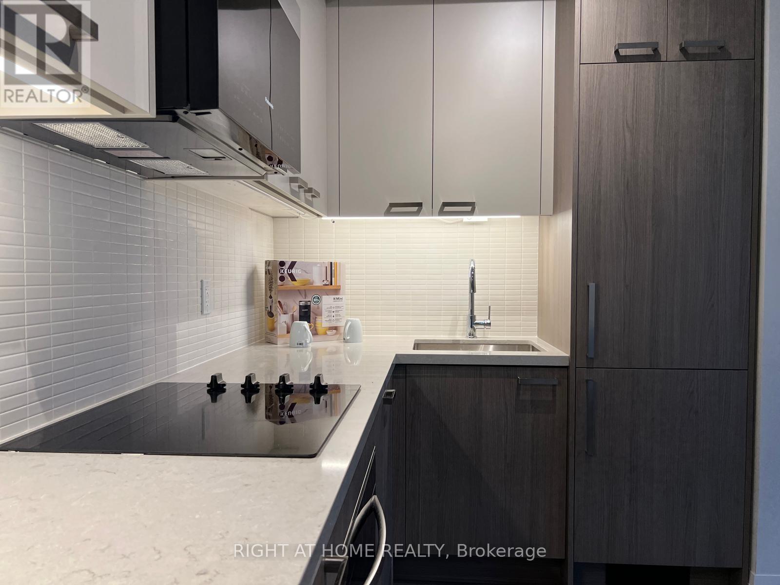 1804 - 20 Soudan Avenue, Toronto, Ontario  M4S 0E2 - Photo 33 - C12535546