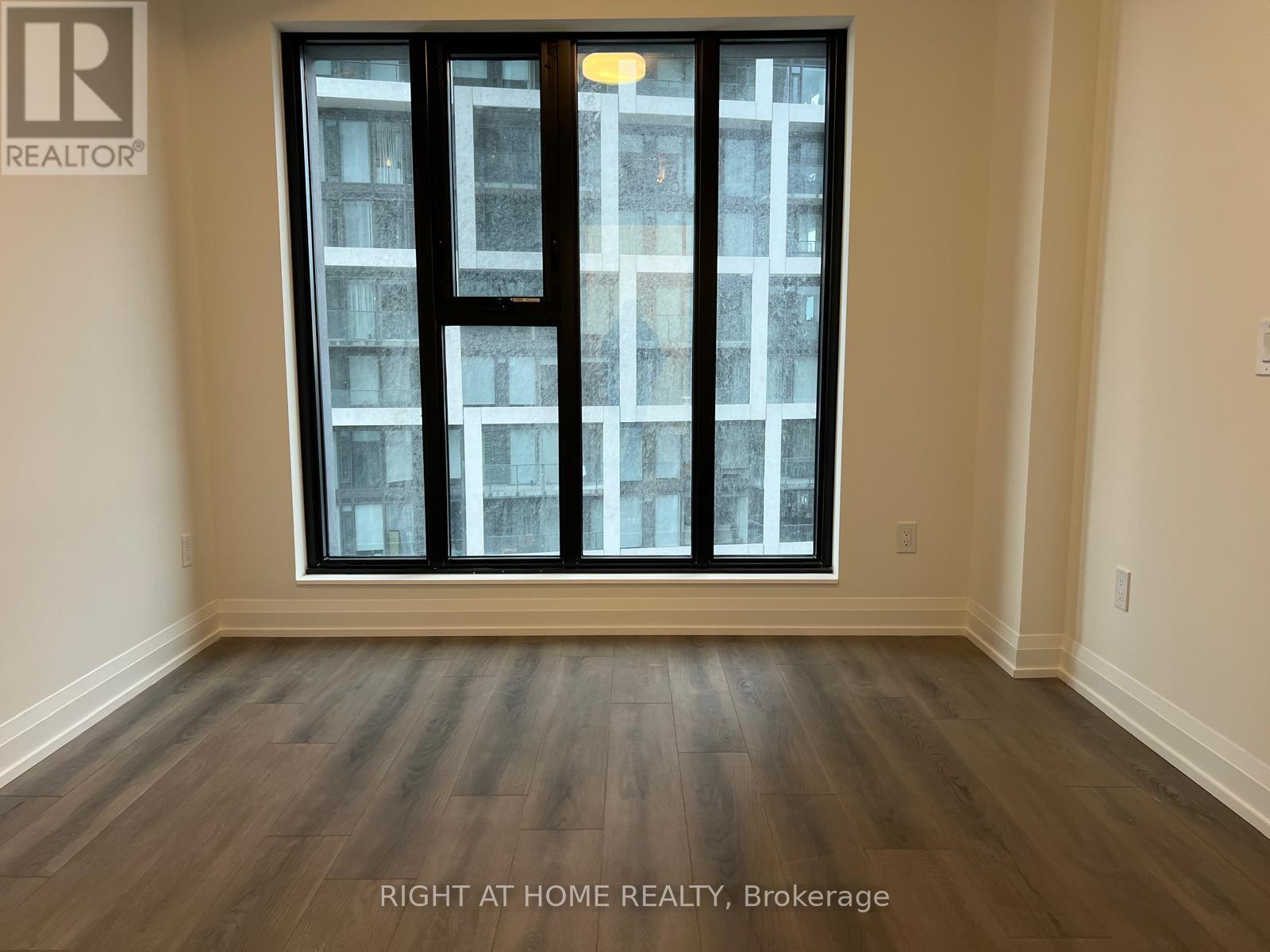 1804 - 20 Soudan Avenue, Toronto, Ontario  M4S 0E2 - Photo 4 - C12535546