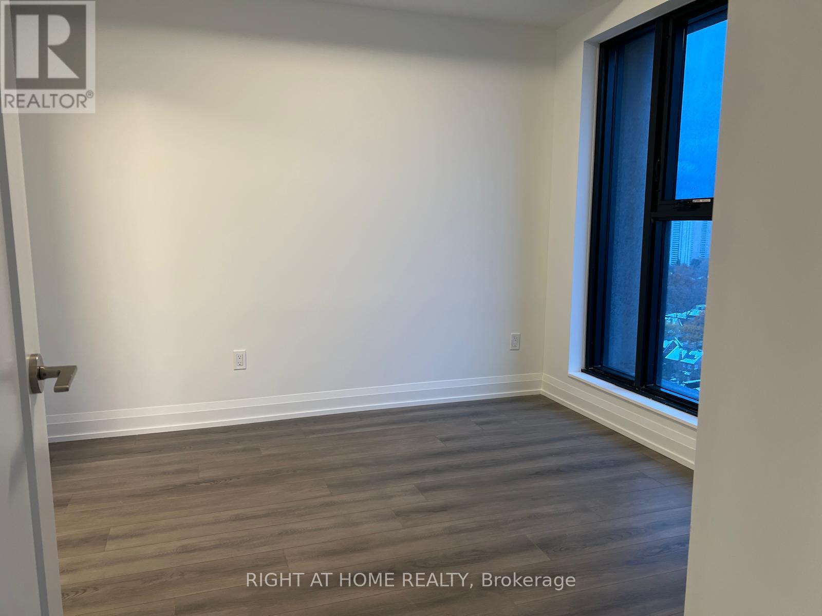 1804 - 20 Soudan Avenue, Toronto, Ontario  M4S 0E2 - Photo 5 - C12535546