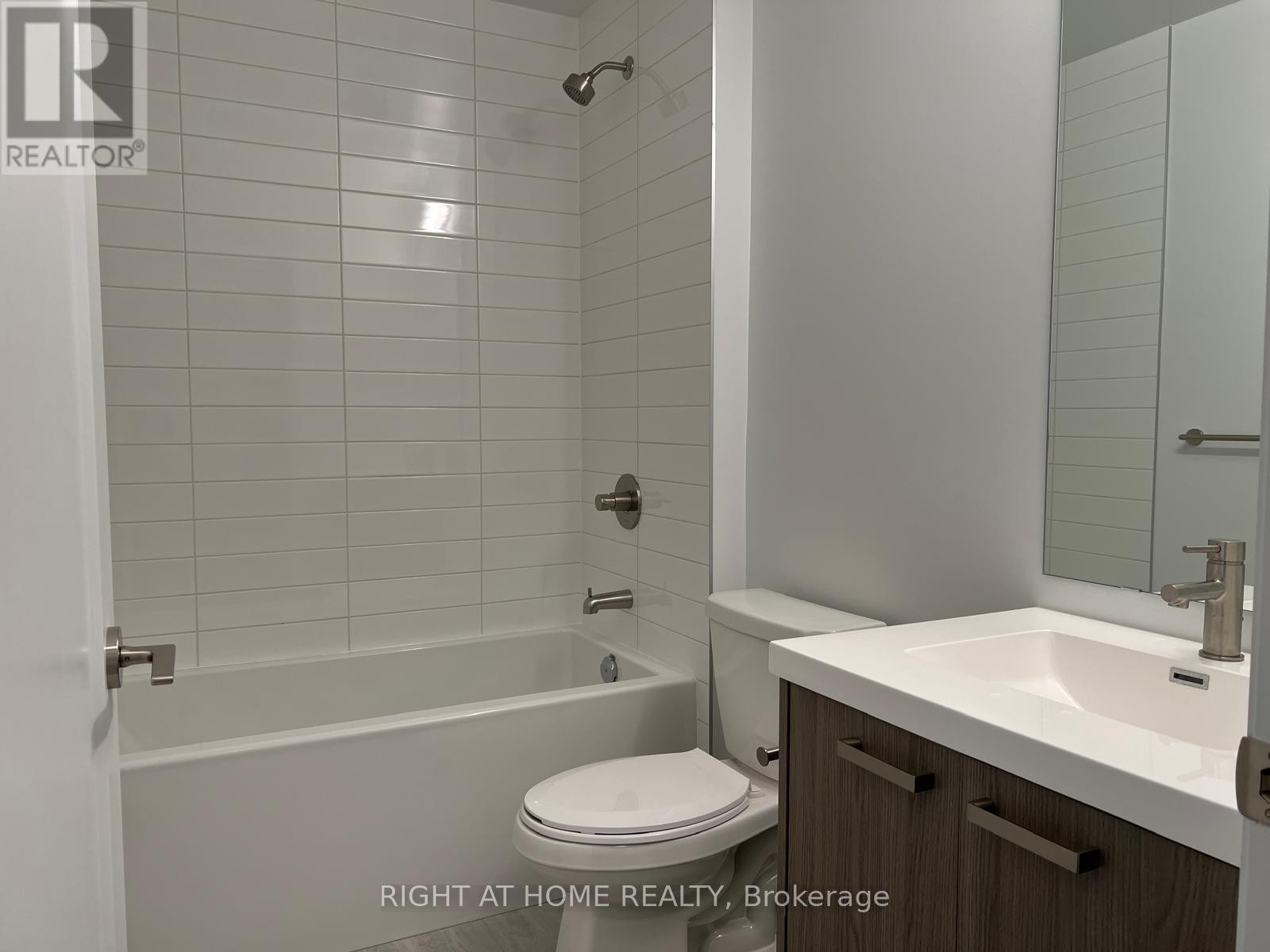 1804 - 20 Soudan Avenue, Toronto, Ontario  M4S 0E2 - Photo 6 - C12535546