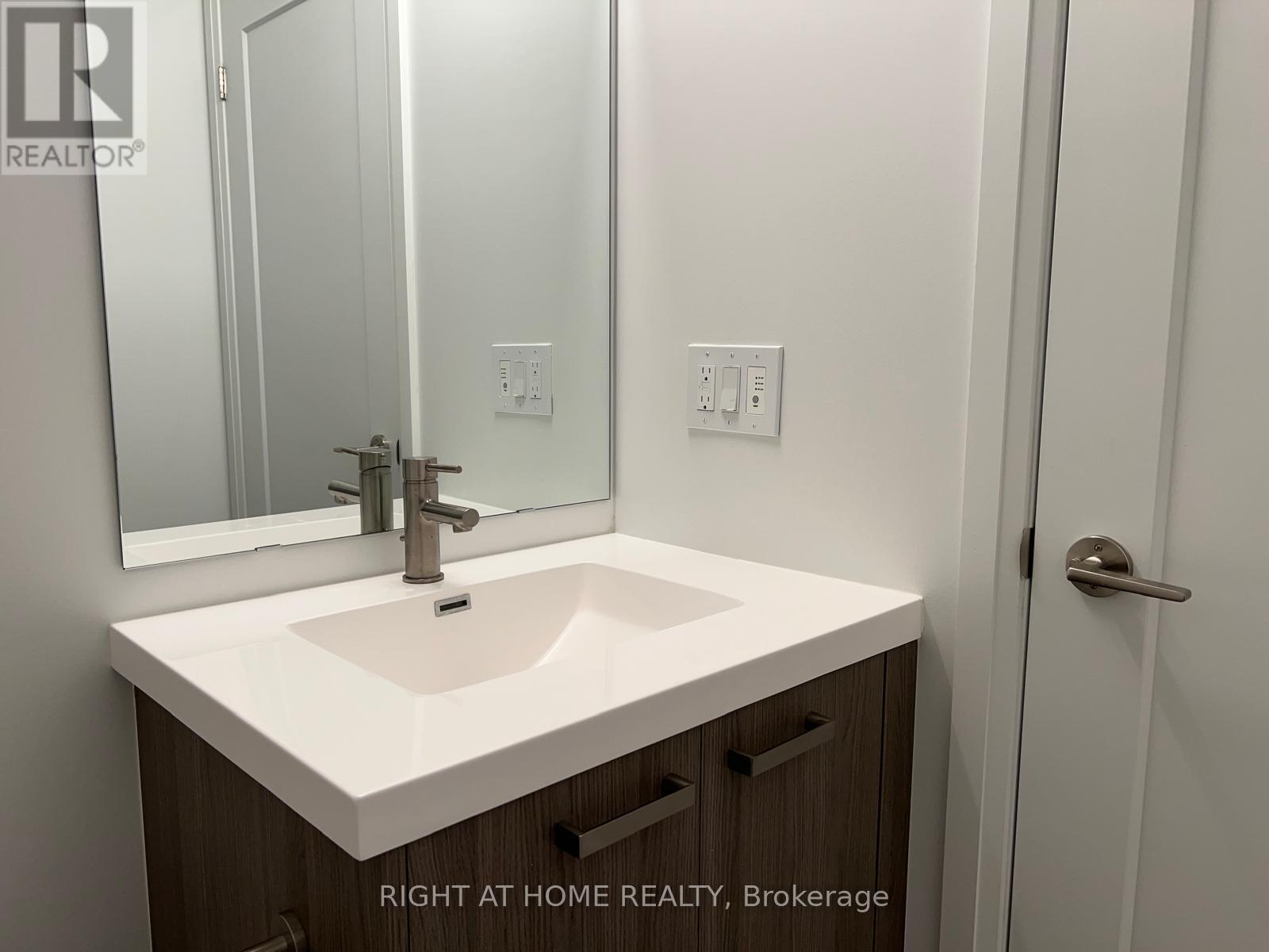 1804 - 20 Soudan Avenue, Toronto, Ontario  M4S 0E2 - Photo 7 - C12535546