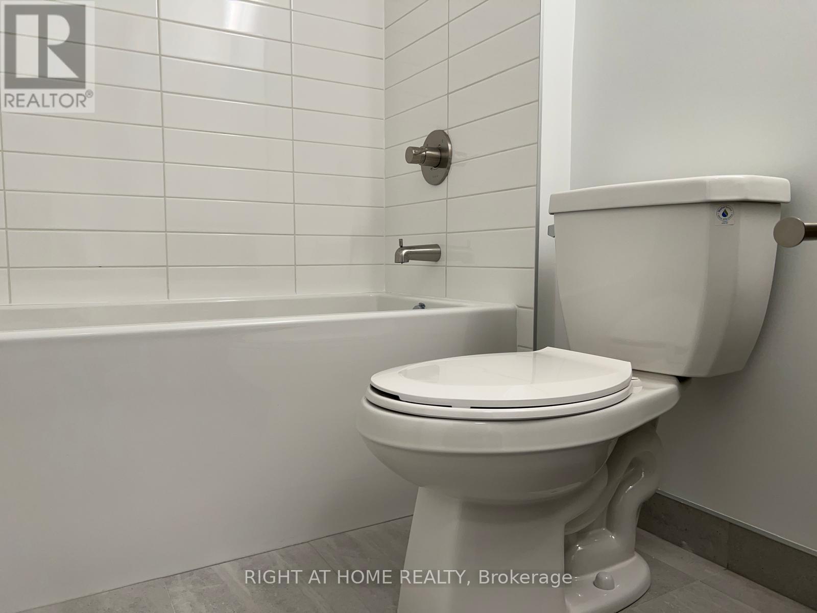 1804 - 20 Soudan Avenue, Toronto, Ontario  M4S 0E2 - Photo 8 - C12535546