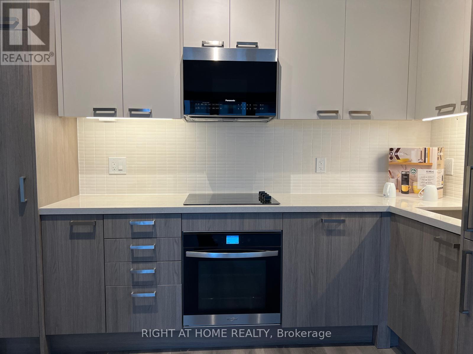 1804 - 20 Soudan Avenue, Toronto, Ontario  M4S 0E2 - Photo 9 - C12535546