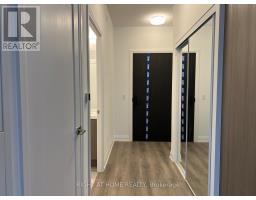 1804 - 20 SOUDAN AVENUE, Toronto, Ontario