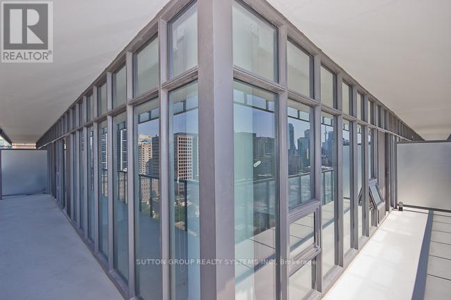 1609 - 33 Charles Street E, Toronto, Ontario  M4Y 1R9 - Photo 15 - C12535556