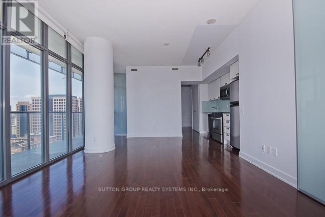 1609 - 33 Charles Street E, Toronto, Ontario  M4Y 1R9 - Photo 18 - C12535556