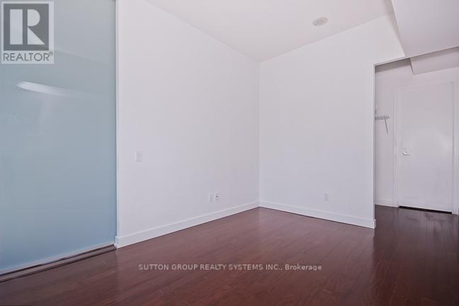 1609 - 33 Charles Street E, Toronto, Ontario  M4Y 1R9 - Photo 20 - C12535556