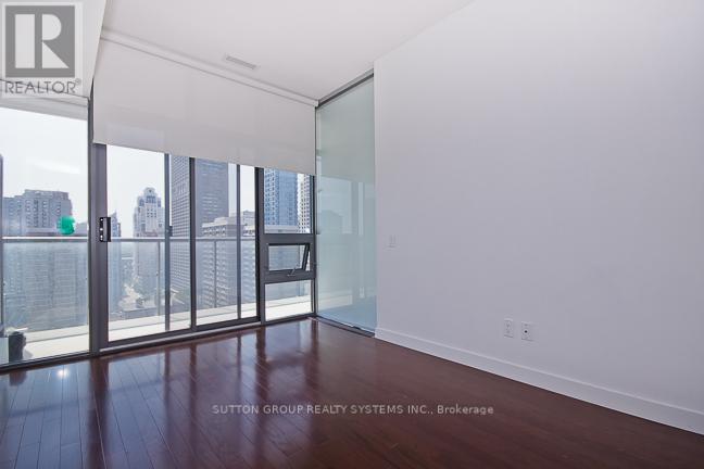1609 - 33 Charles Street E, Toronto, Ontario  M4Y 1R9 - Photo 22 - C12535556