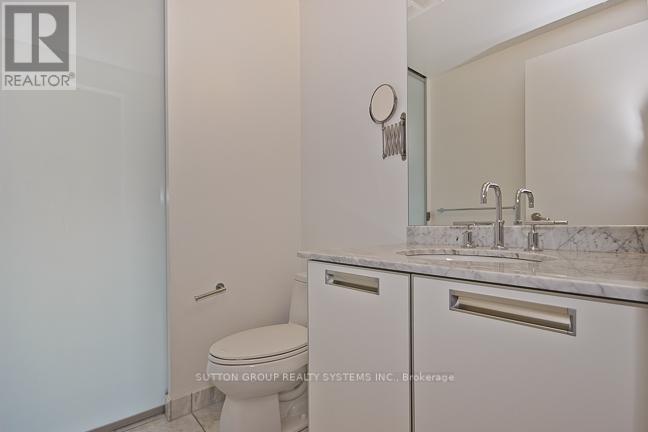 1609 - 33 Charles Street E, Toronto, Ontario  M4Y 1R9 - Photo 25 - C12535556