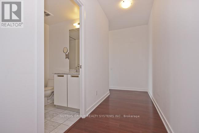 1609 - 33 Charles Street E, Toronto, Ontario  M4Y 1R9 - Photo 26 - C12535556