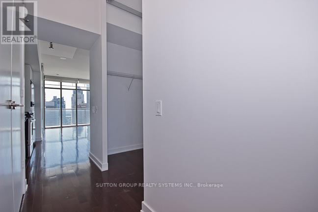 1609 - 33 Charles Street E, Toronto, Ontario  M4Y 1R9 - Photo 27 - C12535556