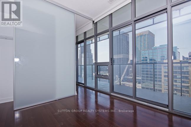 1609 - 33 Charles Street E, Toronto, Ontario  M4Y 1R9 - Photo 29 - C12535556