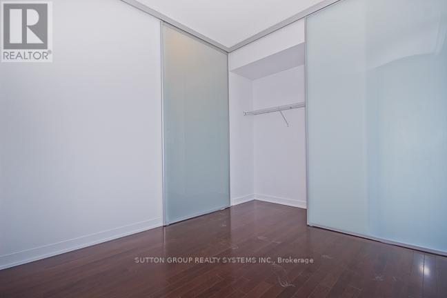 1609 - 33 Charles Street E, Toronto, Ontario  M4Y 1R9 - Photo 30 - C12535556