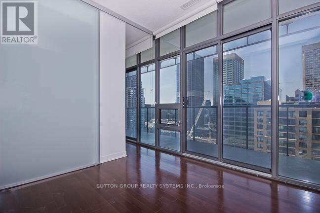 1609 - 33 Charles Street E, Toronto, Ontario  M4Y 1R9 - Photo 32 - C12535556