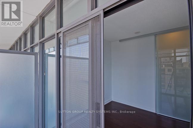 1609 - 33 Charles Street E, Toronto, Ontario  M4Y 1R9 - Photo 33 - C12535556