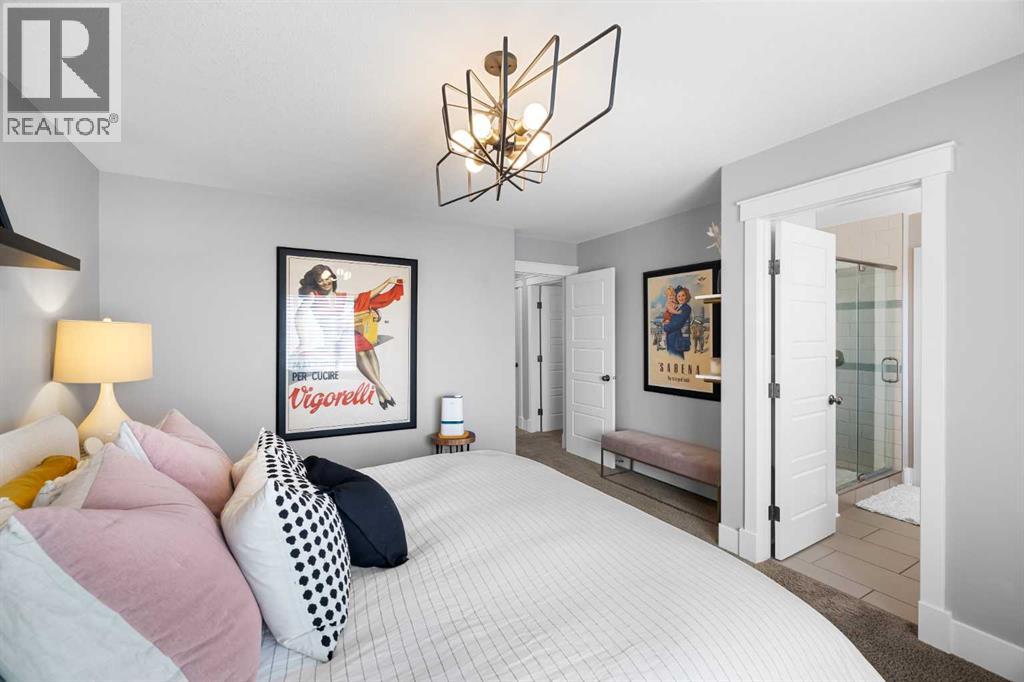 13 Royal Birch Park Nw, Calgary, Alberta  T3G 0B8 - Photo 28 - A2256966