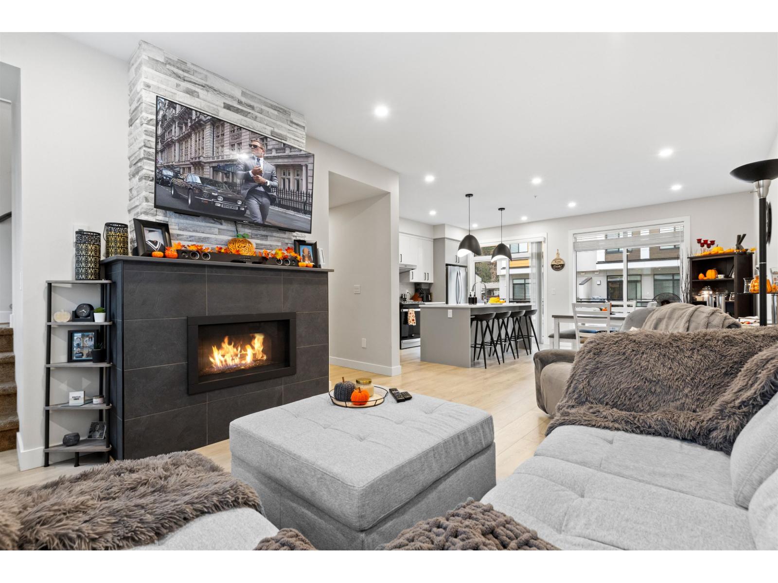 211 46150 THOMAS ROAD|Vedder Crossing, Chilliwack, British Columbia