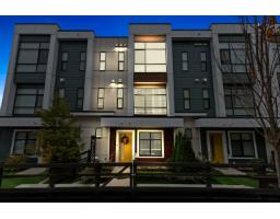 211 46150 THOMAS ROAD|Vedder Crossing