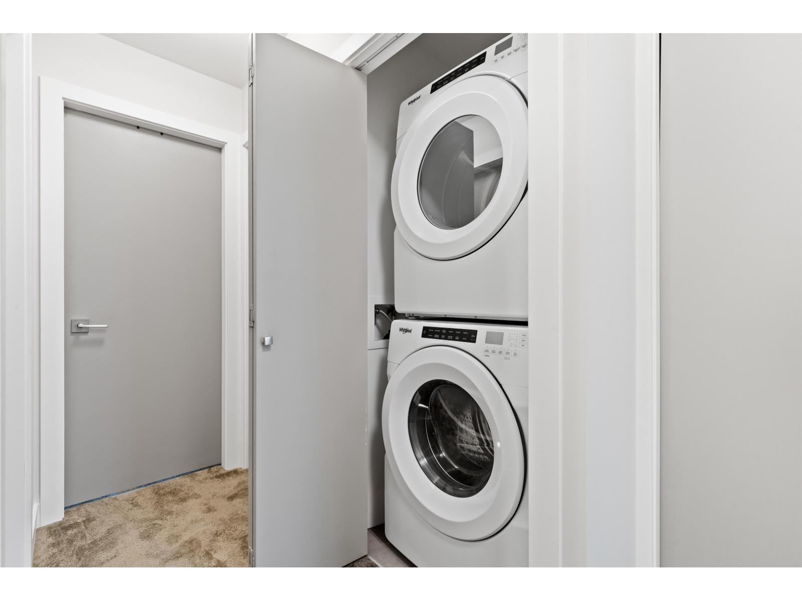 211 46150 Thomas Road, Vedder Crossing, Chilliwack, British Columbia  V2R 6B3 - Photo 30 - R3064526