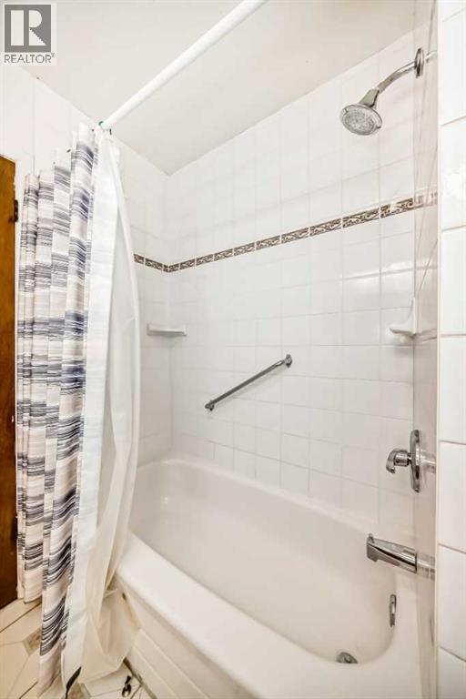 5115 5 Street Sw, Calgary, Alberta  T2V 1A5 - Photo 16 - A2263024